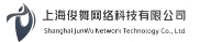 移动博物馆 底部logo